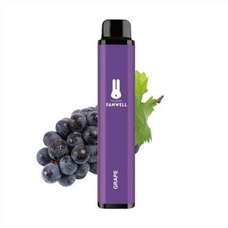 Το μεγαλύτερο Vape στον κόσμο