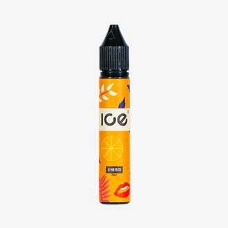 Cbd Oil And Vape Kit
