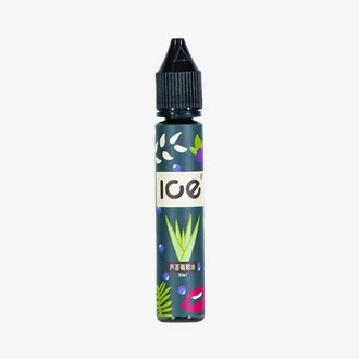 Cbd Oil Vape