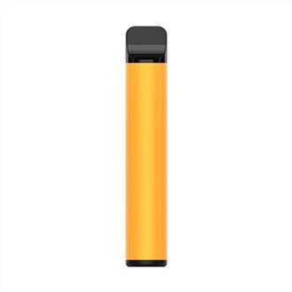 Ignite V15 1500 Puffs