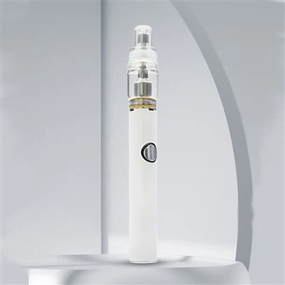 Άδειο φυσίγγιο 510 Thread Cbd